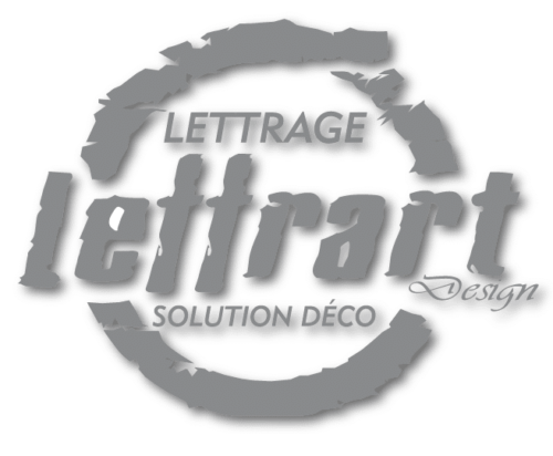 Lettrart Design