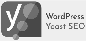 Yoast SEO