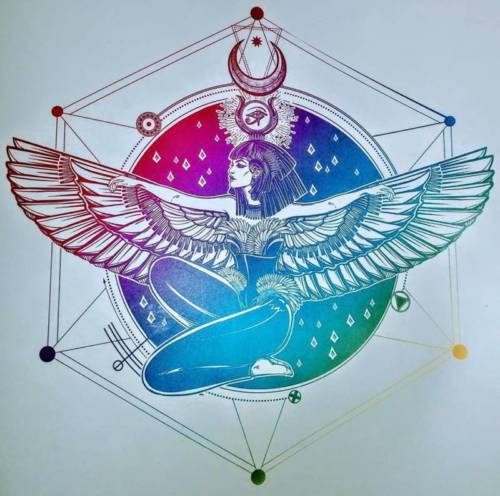 Lucie Jean thérapeute