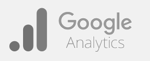Google Analytics