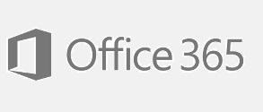 Microsoft Office 365 Business