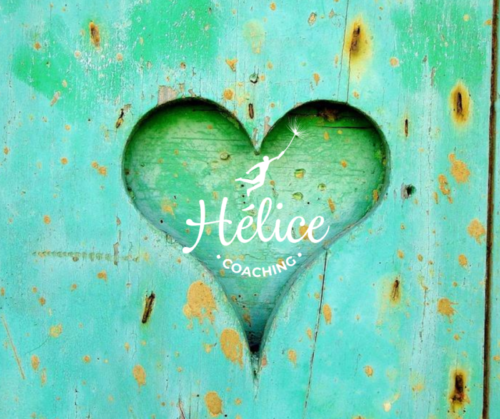 HéliceCoaching