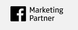 Partner Facebook Marketing