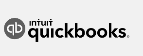 Quickbook