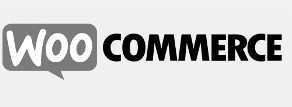 WooCommerce