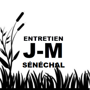 Entretien J-M SÉNÉCHAL